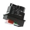 KJD17-21521-612  Electromechanical