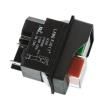 KJD17-21521-612 Pushbutton Switches