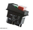 KJD17-22213-112 electronic component of E-Switch