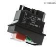 KJD17-22213-112  Electromechanical