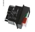 KJD17-22213-112 Pushbutton Switches