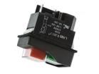 KJD17-22413-112  Electromechanical