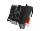 KJD17-22413-112 Pushbutton Switches