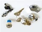 KO129CA126  Electromechanical
