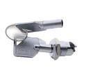 KO132D1506HT  Electromechanical
