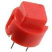 KS-00Q-02 electronic component of E-Switch