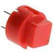 KS-00Q-02 Pushbutton Switches