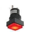 L16PLT100RED  Electromechanical