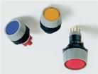 LASEEV32KYELYEL  Electromechanical