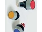 LASEEV32KYELYEL Pushbutton Switches