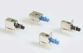 LC1258EENP electronic component of E-Switch