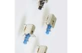 LC1258OASP Pushbutton Switches