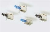 LC2259OANP  Electromechanical