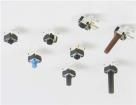LL1105SPF065Q  Electromechanical