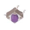 LL3301AF065QG  Electromechanical