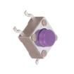 LL3301AF065QG Tactile Switches