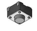 LL3301AF065QJ  Electromechanical
