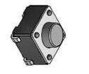 LL3301AF065QJ Tactile Switches