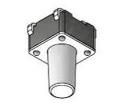LL3301BF065QJ  Electromechanical