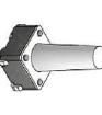 LL3301DF065QJ Tactile Switches