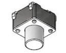 LL3301FF065QJ  Electromechanical