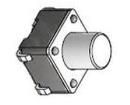 LL3301FF065QJ Tactile Switches