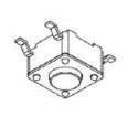 LL3301NF065QG  Electromechanical