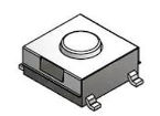 LL3303F065QG electronic component of E-Switch