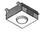 LL3303F065QG  Electromechanical