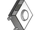 LL3303F065QG Tactile Switches