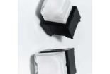 LP11OA1NASYG Pushbutton Switches