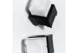 LP11OA1TBSYY Pushbutton Switches