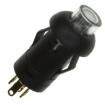 LP1OA1AB Pushbutton Switches