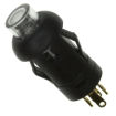 LP1OA1AG electronic component of E-Switch