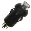 LP1OA1AR Pushbutton Switches