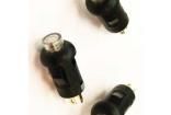 LP1OA1AY Pushbutton Switches