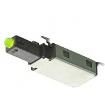 LP37OACGG  Electromechanical
