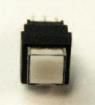 LP4EE1PBABW electronic component of E-Switch