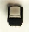 LP4EE1PBABW  Electromechanical