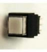 LP4EE1PBABW Pushbutton Switches