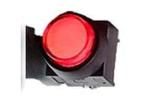 LP4EE1PBATB Pushbutton Switches