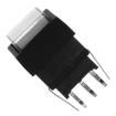 LP4EE1PBATR electronic component of E-Switch