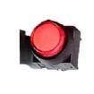 LP4EE1PBATW Pushbutton Switches