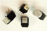 LP4EE1PBCTR  Electromechanical