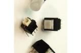LP4EE1PBCTR Pushbutton Switches