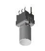 LP4EE1PBCTW  Electromechanical