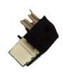 LP4EE1RBATR  Electromechanical
