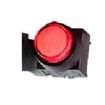 LP4OA1PBBTB Pushbutton Switches