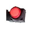 LP4OA1PBBTG Pushbutton Switches