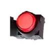 LP4OA1PBCTG Pushbutton Switches